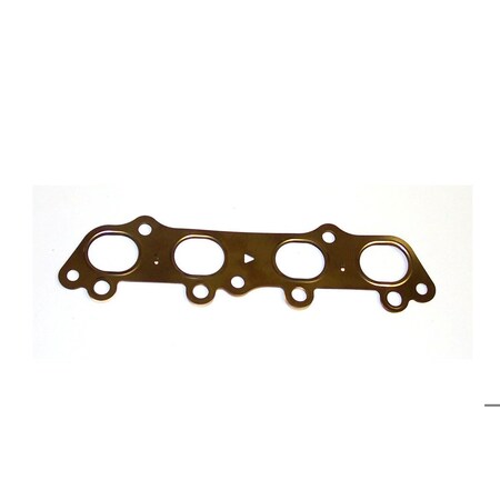 Dj Rock Gaskets/Eng 00-06 Gm-Toyota 4 Cyl 1.8L 110 Dohc 16V Ex Man Gsk, Eg916A EG916A